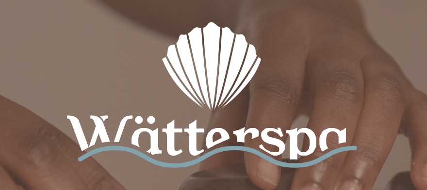 Salong Wätterspa